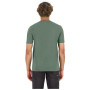 Maglietta da uomo Karpos Loma Cot. T-Shirt