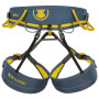 Imbracatura da arrampicata Skylotec Wall