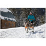 Pettorina per cane Ruffwear Omnijore Joring System