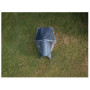Tenda familiare Vango Teepee Air 300