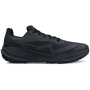 Scarpe da corsa su strada uomo Altra Experience Flow 3