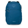 Zaino da cabina per aereo Osprey Daylite Travel Pack 35