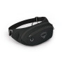 Marsupio Osprey Daylite Waist Black