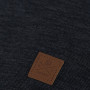 Maglietta funzionale da uomo Fundango Justin Longsleeve T-shirt