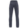 Pantaloni da uomo Karpos Noghera Pant