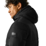 Giacca trapuntata da uomo Regatta Frankie Padded
