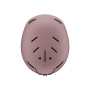 Casco da sci Salomon Husk