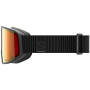 Occhiali da sci Salomon Sentry Pro Otg Sigma Photochromic