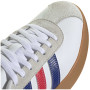 Scarpe da uomo Adidas Vl Court 3.0