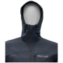 Giacca da uomo Marmot Estes Hoody