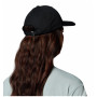 Berretto con visiera Columbia Twin Canyon™ Ball Cap