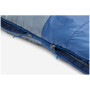 Sacco a pelo tre stagioni Marmot Trestles Elite Eco 20 Long