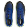 Scarpe da uomo Merrell Agility Peak 6 Gtx M