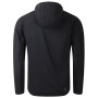 Giacca da uomo Regatta Endurance Stretch Midlayer