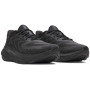Scarpe da corsa da uomo Under Armour Turbulence 3