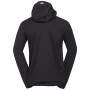 Giacca da uomo Northfinder Benedicto 2,5L