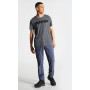 Pantaloni da uomo Dare 2b Tuned In II Z/O