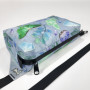Marsupio High Tail Designs Fanny Pack Nocturna