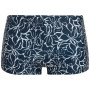 Taglia: L / Colore: blu/azzurro