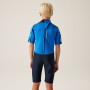 Neoprene Regatta Junior Wetsuit