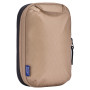 Organizer da viaggio Thule Compression Packing Cube Small