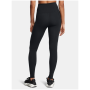 Leggings da donna Under Armour Motion Uhr Legging