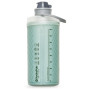 Bottiglia pieghevole Hydrapak Flux 1.0L