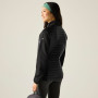 Giacca da donna Regatta Women’s Clumber Hybrid