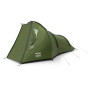 Tenda da trekking Vango Galaxy 300