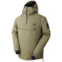 Giacca da sci da uomo Dare 2b Freeride II Jacket