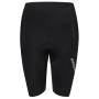 Pantaloncini da ciclismo da donna Progress Vuelta Shorts
