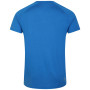 Maglietta da uomo Dare 2b Persist Tee