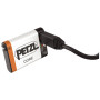 Lampada frontale Petzl Actik (2018)