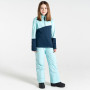 Felpa sportiva per bambini Dare 2b Formate III Core Stretch