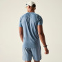 Maglietta da uomo Dare 2b Accelerate Tee