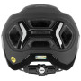 Casco da ciclismo Uvex React Mips