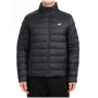 Giacca da uomo 4F Technical Jacket M1217