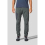Pantaloni softshell da uomo Hannah Torrent