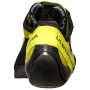 Scarpe da arrampicata La Sportiva Miura (20J)