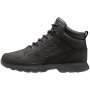 Scarpe invernali da uomo Helly Hansen Tsuga 2