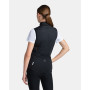 Gilet da donna Kilpi Flow