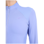 Felpa tecnica da donna 4F Sweatshirt Fnk F0917