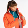 Giacca da donna Dare 2b Trail Jacket