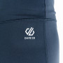 Leggings da donna Dare 2b Legitimate Legging