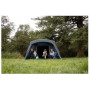 Tenda familiare Vango Savannah 400 Package