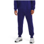 Pantaloni da tuta da uomo Under Armour Rival Fleece Joggers