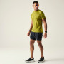 Maglietta da uomo Dare 2b Accelerate Tee