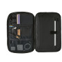 Zaino da viaggio Patagonia Black Hole MLC 45l