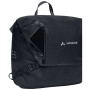 Borsa a spalla Vaude CityMessenger