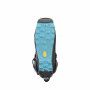 Scarponi da sci Scarpa F1 Xt Wmn